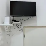 Industrial Studio 2