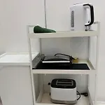 Industrial Studio 2