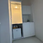 Industrial Studio 2